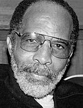 Profile Picture of Calvin Hicks (photographer)on Wikipedia
