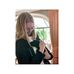 Profile Picture of Amber Van Hierden (@Amber-Van-Hierden) on Facebook