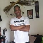 Profile Picture of Winston Scott (@wscottjr46) on Instagram