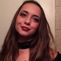 Profile Picture of Cam Lepie (@cam-lepie) on Quora
