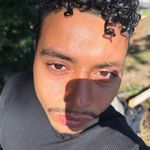 Profile Picture of Gabriel Robles (@_gabeee) on Instagram