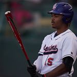 Profile Picture of Braydon Runion (@braydonrunion) on Instagram
