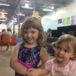 Profile Picture of Susan K Perlman (@susankperlman) on Instagram