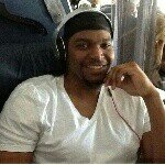 Profile Picture of Andrew Bynum (@bynumb4llin) on Instagram