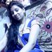 Profile Picture of Anu Gupta (@aun.gupta.79) on Facebook