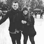 Profile Picture of Conor Todd (@ctodd96) on Instagram