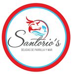 Profile Picture of Restaurante Santorio's (@restaurantesantorios) on Instagram