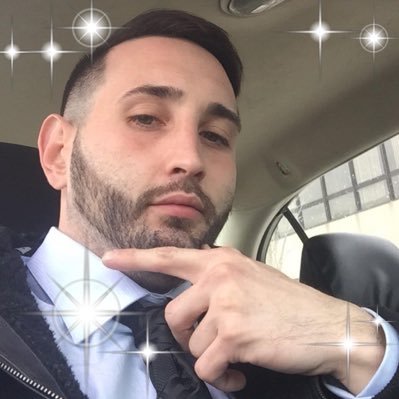 Profile Picture of Matthew Guilbeault (@MatthewGuilbea2) on Twitter