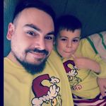 Daniel Shortall - Instagram Profile Picture of Daniel Shortall (@danielshortall) on Instagram