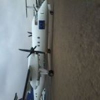 Profile Picture of Samson Manthi (@samson-manthi) on Quora