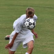 Profile Picture of Cameron Adamson (@cameronadamson5243) on Youtube