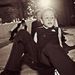Profile Picture of Allison Simmonds Malone (@amalone) on Pinterest