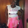 Profile Picture of Tasha Riptrel Marks (@markstasha) on Instagram