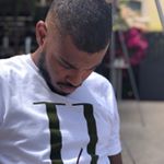 Profile Picture of Kevin Holmberg (@karinantonio) on Instagram