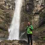 Profile Picture of Ueli Manser (@manser_u) on Instagram