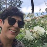 Profile Picture of Norma Lucas (@normalucas7223) on Instagram