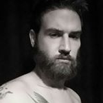 Profile Picture of Ian Roy (@beardyboyroy) on Instagram