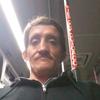Profile Picture of Danny Huggins (@@dannyhuggins) on Tiktok