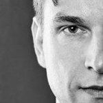 Profile Picture of Peter von Knobloch (@prvk) on Instagram
