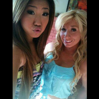 Profile Picture of Heidi Maria Bock (@BayeBeeDoll) on Twitter