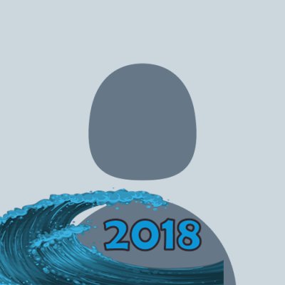 Profile Picture of John Paulsen (@JohnPau99654341) on Twitter