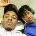 Profile Picture of Cameron Pritchett (@cameron.pritchett.750) on Facebook