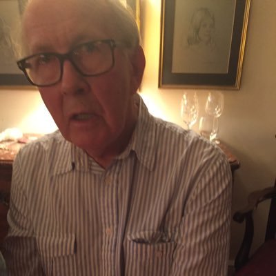 Profile Picture of David Mitchem (@dmitchem7766) on Twitter