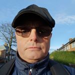 Profile Picture of Tom Conroy (@tom.conroy2) on Instagram