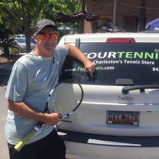 Profile Picture of Jim Purdom (@Jim-Purdom) on Facebook