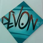 Profile Picture of devon williams (@devonwilliams9758) on Instagram