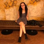 Profile Picture of Alyssa Marshall (@_marshallalyssa) on Instagram