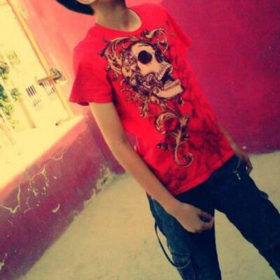 Profile Picture of Mike Pichardo (@pichardomike) on Twitter