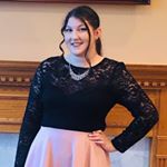 Profile Picture of Hannah Atchison (@hannahatchison01) on Instagram