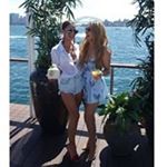 Profile Picture of Bianca Ljubenkov (@ljubenkovbianca) on Instagram