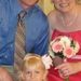 Profile Picture of Sarah Sprau-Mckay (@sproutastic) on Pinterest