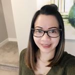 Profile Picture of Diane Weimer (@mommy_yhan) on Instagram