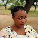 Profile Picture of Joyce Patrick (@pjoyce448) on Instagram