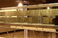 Madrid Codex (Maya) - Wikipedia - Wikipedia Profile Picture of Madrid Codex (Maya) - Wikipediaon Wikipedia