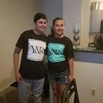 Profile Picture of julian morrison (@2the_real_juju) on Instagram