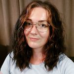 Profile Picture of Angelica Ljungcrantz (@angelicaljungcrantz) on Instagram