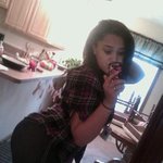 Profile Picture of Cortney Larimer (@balteamstar) on Instagram
