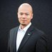 Profile Picture of Howard Hung (@HowardHungHomes) on Twitter