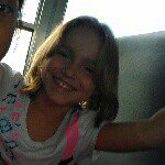 Profile Picture of Alyssa Potts (@lulu12345potts) on Instagram