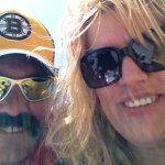 Profile Picture of Steve Sylvia (@steveoliches) on Instagram