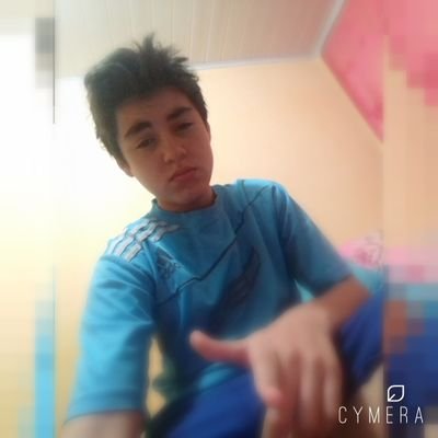 Profile Picture of David Menezes (@Davidmenezes150) on Twitter