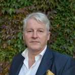 Robert Špehar - Facebook Profile Picture of Robert Špehar (@Robert-Špehar) on Facebook