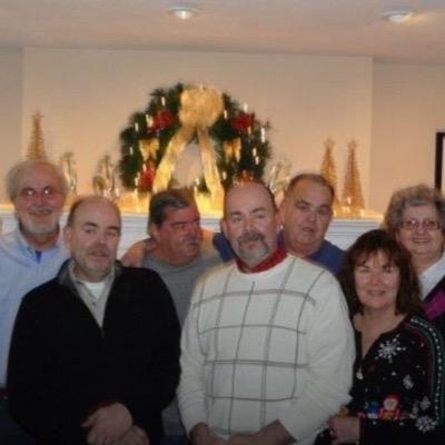 Profile Picture of Bob O'Connor (@bob_reo608) on Twitter