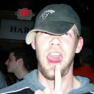 Profile Picture of Brian Yearout (@brianyearout) on Myspace