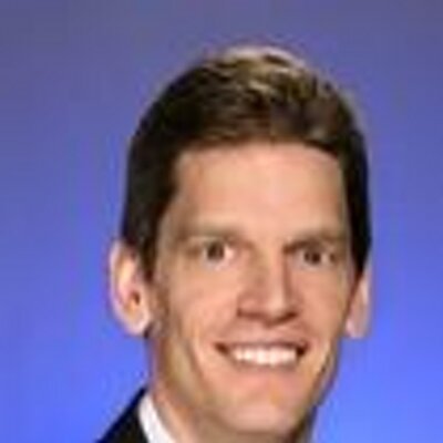 Profile Picture of Carl Iiams (@PdxInvestors) on Twitter