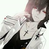 Profile Picture of Zachary Lott (@zachary-lott-1) on Quora